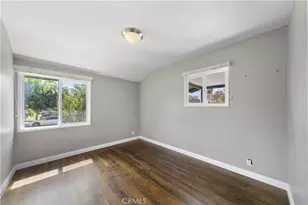 14373 Berg, Sylmar, CA 91342 - Photo 25