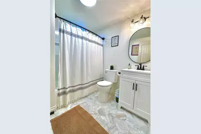 217 E Stuart, Redlands, CA 92374 - Photo 5