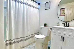 217 E Stuart, Redlands, CA 92374 - Photo 5