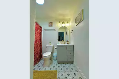 217 E Stuart, Redlands, CA 92374 - Photo 25