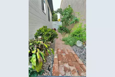 217 E Stuart, Redlands, CA 92374 - Photo 37