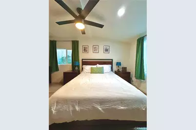 217 E Stuart, Redlands, CA 92374 - Photo 21