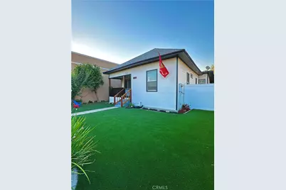 217 E Stuart, Redlands, CA 92374 - Photo 1