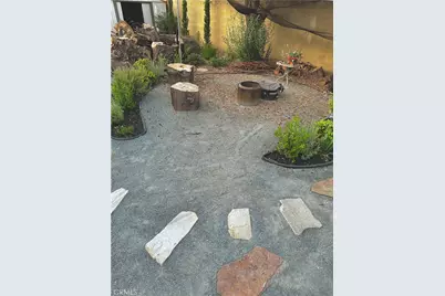 217 E Stuart, Redlands, CA 92374 - Photo 35