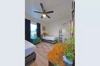 217 E Stuart, Redlands, CA 92374 - Photo 9