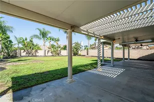 3762 S Peach Tree, Ontario, CA 91761 - Photo 45