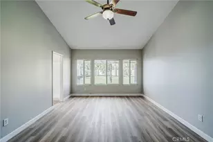 3762 S Peach Tree, Ontario, CA 91761 - Photo 35
