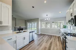 3762 S Peach Tree, Ontario, CA 91761 - Photo 11