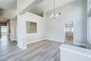 3762 S Peach Tree, Ontario, CA 91761 - Photo 9
