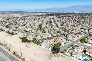 3762 S Peach Tree, Ontario, CA 91761 - Photo 51