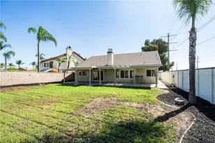 3762 S Peach Tree, Ontario, CA 91761 - Photo 41