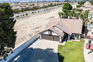 3762 S Peach Tree, Ontario, CA 91761 - Photo 49