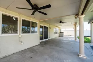 3762 S Peach Tree, Ontario, CA 91761 - Photo 43