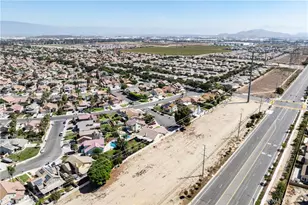 3762 S Peach Tree, Ontario, CA 91761 - Photo 53
