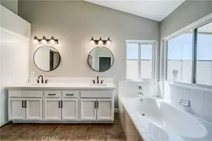 3762 S Peach Tree, Ontario, CA 91761 - Photo 37
