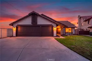 3762 S Peach Tree, Ontario, CA 91761 - Photo 1