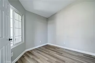3762 S Peach Tree, Ontario, CA 91761 - Photo 21