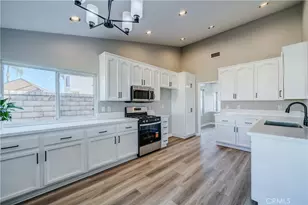 3762 S Peach Tree, Ontario, CA 91761 - Photo 13