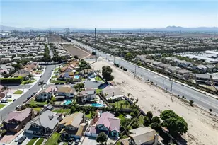 3762 S Peach Tree, Ontario, CA 91761 - Photo 55