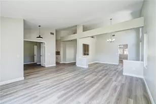 3762 S Peach Tree, Ontario, CA 91761 - Photo 7