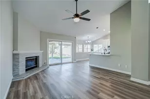 3762 S Peach Tree, Ontario, CA 91761 - Photo 19