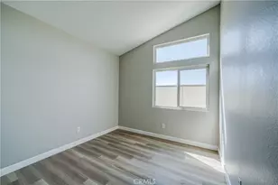 3762 S Peach Tree, Ontario, CA 91761 - Photo 27
