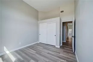 3762 S Peach Tree, Ontario, CA 91761 - Photo 31