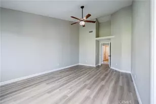 3762 S Peach Tree, Ontario, CA 91761 - Photo 33