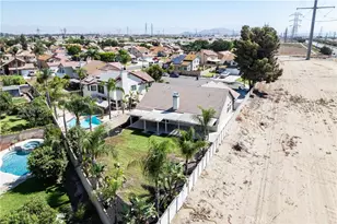 3762 S Peach Tree, Ontario, CA 91761 - Photo 59