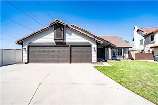 3762 S Peach Tree, Ontario, CA 91761 - Photo 3