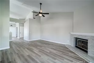 3762 S Peach Tree, Ontario, CA 91761 - Photo 17