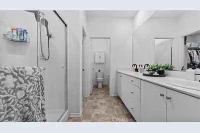 5604 Altamura Way #1, Fontana, CA 92336 - Photo 15