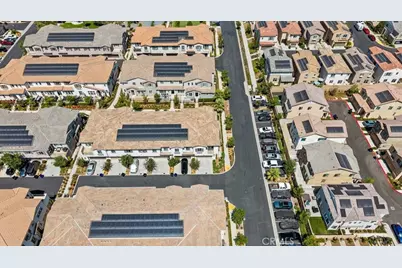 5604 Altamura Way #1, Fontana, CA 92336 - Photo 37