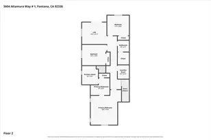5604 Altamura Way, Fontana, CA 92336 - Photo 31