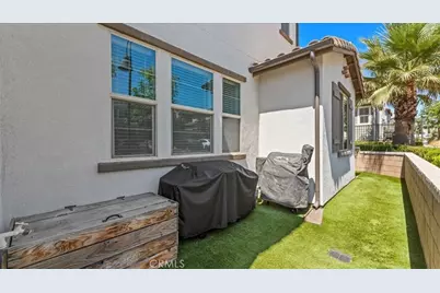 5604 Altamura Way #1, Fontana, CA 92336 - Photo 25