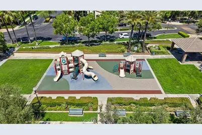 5604 Altamura Way #1, Fontana, CA 92336 - Photo 35