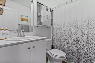 5604 Altamura Way, Fontana, CA 92336 - Photo 19