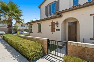5604 Altamura Way, Fontana, CA 92336 - Photo 3