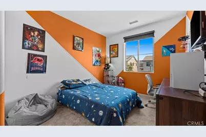 5604 Altamura Way #1, Fontana, CA 92336 - Photo 21