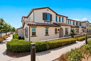 5604 Altamura Way, Fontana, CA 92336 - Photo 1