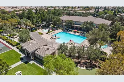 5604 Altamura Way #1, Fontana, CA 92336 - Photo 33