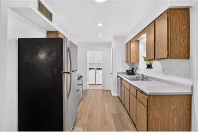 28731 Portsmouth, Sun City, CA 92586 - Photo 15