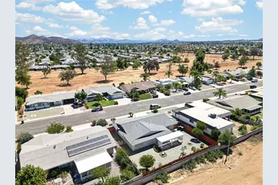 28731 Portsmouth, Sun City, CA 92586 - Photo 29