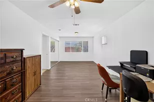 28731 Portsmouth, Sun City, CA 92586 - Photo 17