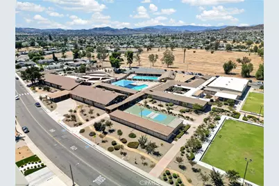 28731 Portsmouth, Sun City, CA 92586 - Photo 31