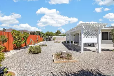 28731 Portsmouth, Sun City, CA 92586 - Photo 25