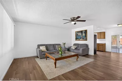 28731 Portsmouth, Sun City, CA 92586 - Photo 11