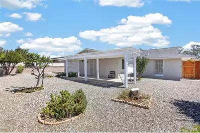 28731 Portsmouth, Sun City, CA 92586 - Photo 23
