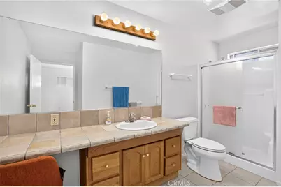 28731 Portsmouth, Sun City, CA 92586 - Photo 19