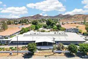 28731 Portsmouth, Sun City, CA 92586 - Photo 33